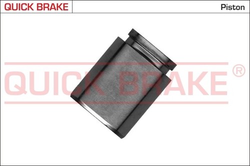 Rear quick brake - rear, 185120k