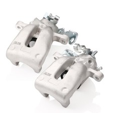 FOR VAUXHALL ZAFIRA B 1.6 LIFE