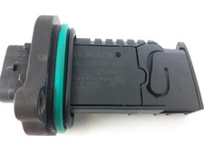 MINI R56 R60 LCI Cooper D N47 MAF Mass Air Flow Meter Sensor 2.0L Diesel 8506408