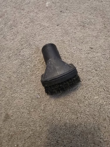 Hoover dust manager dm4478 001 - manager,