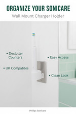 Philips Sonicare HX R Series