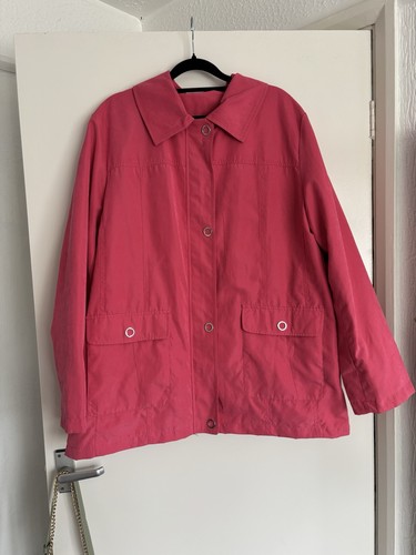 Ewm vintage pink super - ewm,