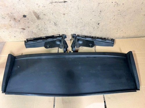Bmw e85 roadster 2003 - bmw, 2003-2008