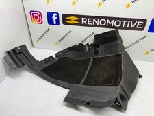 BMW X5 SERIES F15 WHEEL ARCH COVER FRONT REAR RIGHT DRIVER SIDE 7291198
