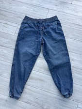 TU SAINSBURYS LADIES DENIM