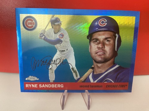 2025 topps chrome platinum - 2025,