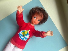 🩵 Vintage 1960s or 1970s