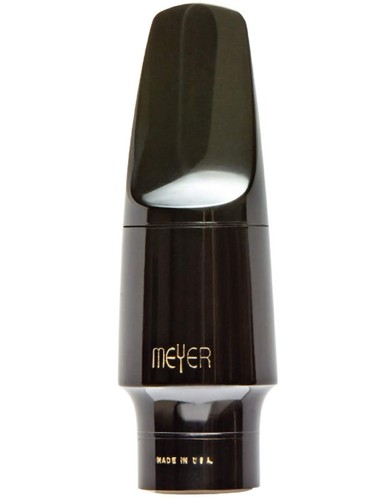 Meyer 100th anniversary new - anniversary,