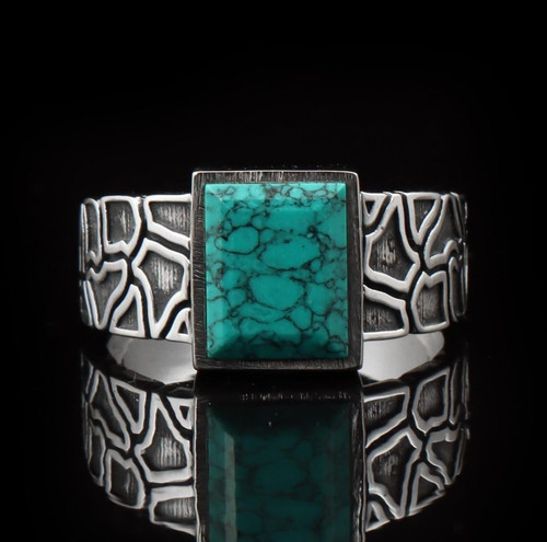 Men sterling silver - men's,