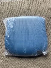 AquaSoothe Travel Lite