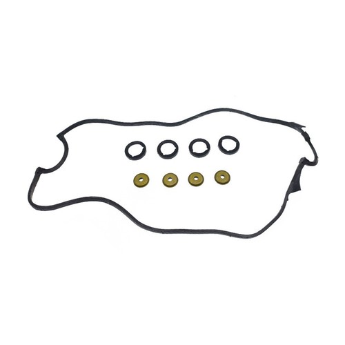 Engine valve cover gasket - valve,