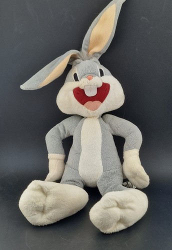 Warner bros looney tunes bugs - looney,