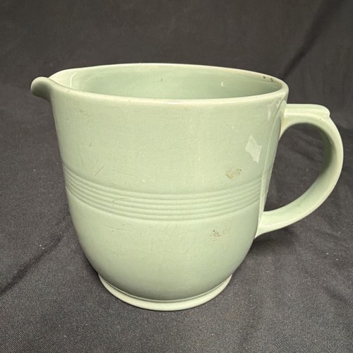 Wood ware beryl - beryl, utility
