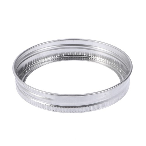 Pcs mason jar sealer - sealer, jars