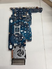 Genuine probook 650 g4 - hp,