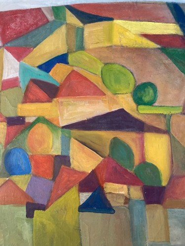 Very beautiful abstract - beautiful,