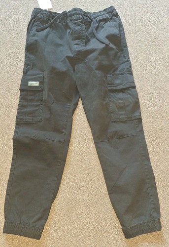 New from zara men - zara., men's