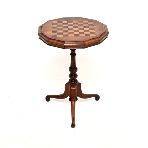 Antique victorian inlaid - victorian,