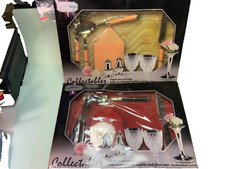 richardson sheffield single