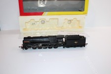Hornby R3155 OO Gauge 9F Class