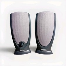 DELL A215 Multimedia Computer