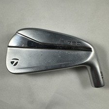 TaylorMade P790 Tungsten 7