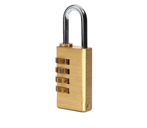 Induction coded dream - dream, lock