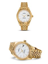 A BATHING APE Men's TYPE 6