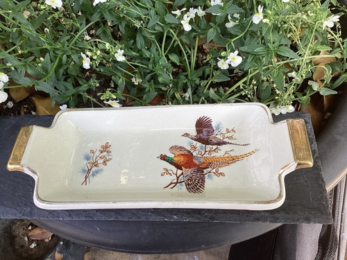 This vintage west - a,