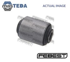CRAB-007 BUSH SHOCK ABSORBER