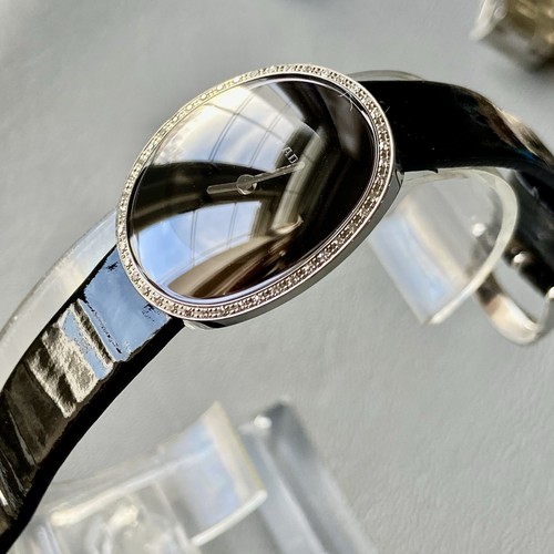 Ladies rado esenza - ladies,