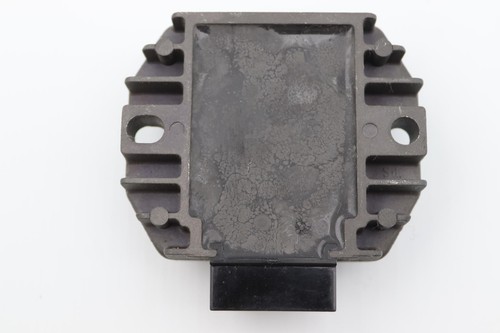 Regulator piaggio vespa - regulator,