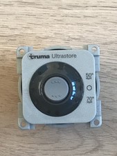 CARAVAN / MOTORHOME TRUMA ULTRASTORE WATER HEATER CONTROL SWITCH