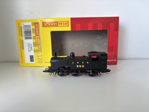 Hornby tt3029m gauge lner - gauge,