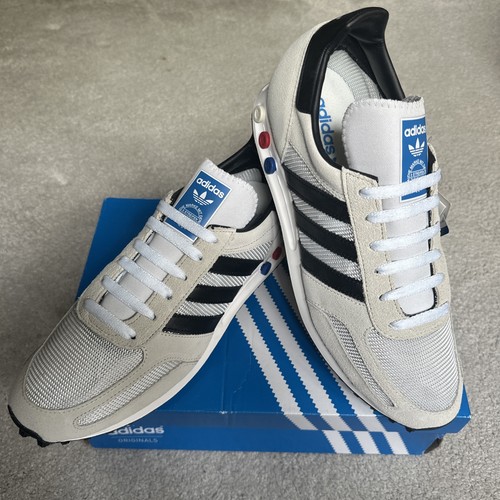 Adidas trainer vintage - trainer, og