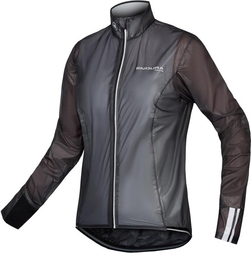 Endura womens fs260 pro - womens,