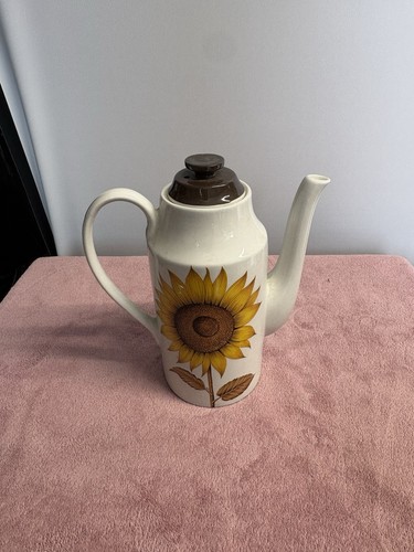 Vintage washington pottery - washington,