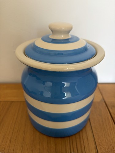 Original cornishware - original,