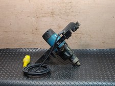 Makita ut1401 110v plaster - makita,