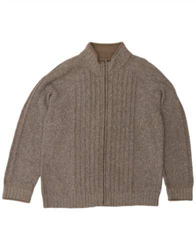 Marks spencer mens cardigan - marks, &