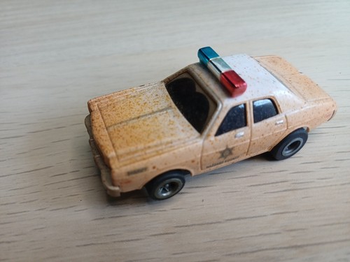 Autoworld tomy afx highway - tomy,