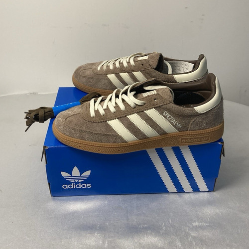 Adidas handball spezial - adidas,