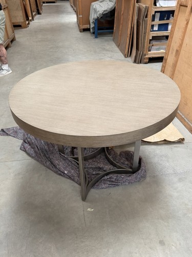 Andrew martin ashton round - andrew,