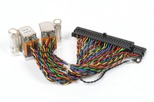 TEAC Multitrack Head Assembly