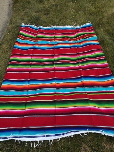 Vintage new old stock mexican - vintage,
