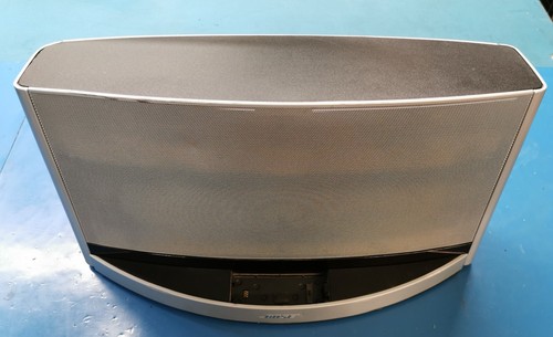 Bose sounddock digital - bose, 10