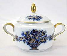 Heinrich Bavaria Sugar Bowl