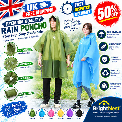 Children kids lightweight - kids,