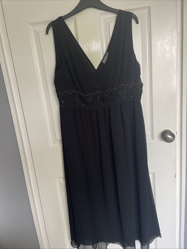 South ladies size dress - ladies, 18