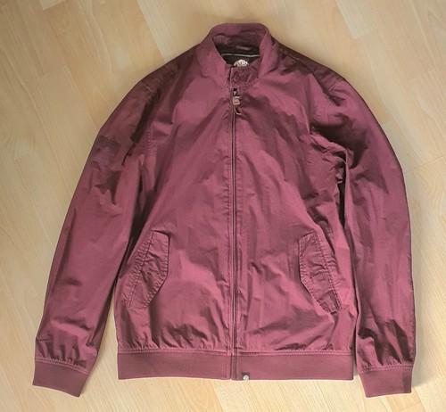 Pretty green jacket mens - pretty, uk